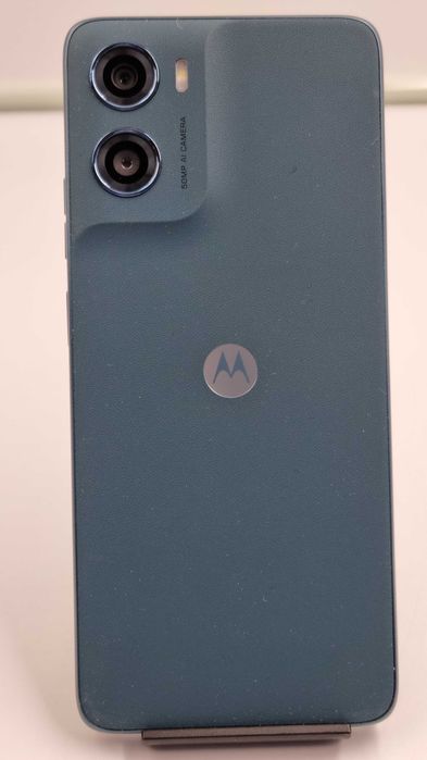 Motorola G06 [Amanet Club Caro]