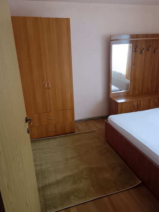 Apartament de închiriat Năsăud