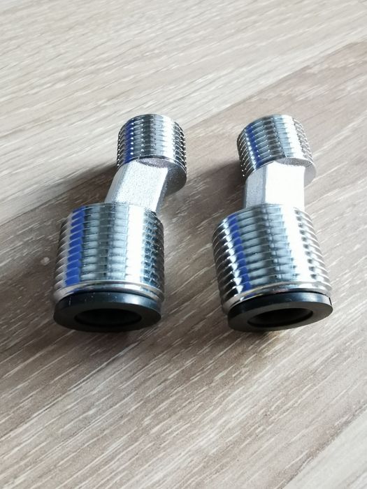 Excentrice baterie cada baterie dus Teka