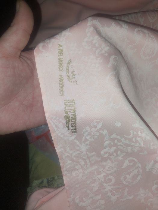 Продам ткань новую