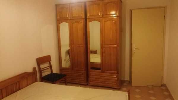 Продава се Тристаен апартамент в Пловдив, Кършияка - 104 кв.м за 834 €/кв.м - Снимка #2