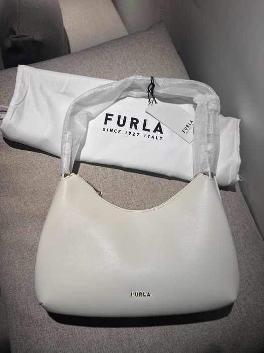 Продам новую сумку Furla