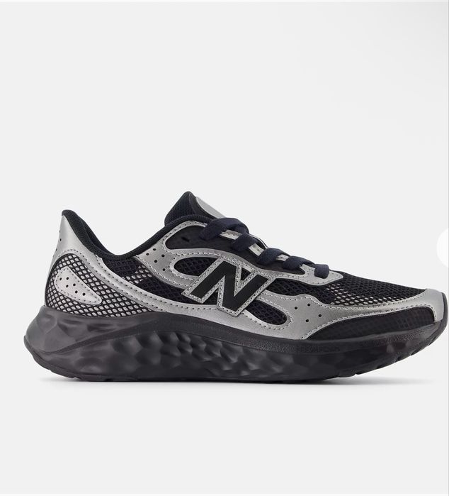 Продам новые ORIGINAL NB 39 размер