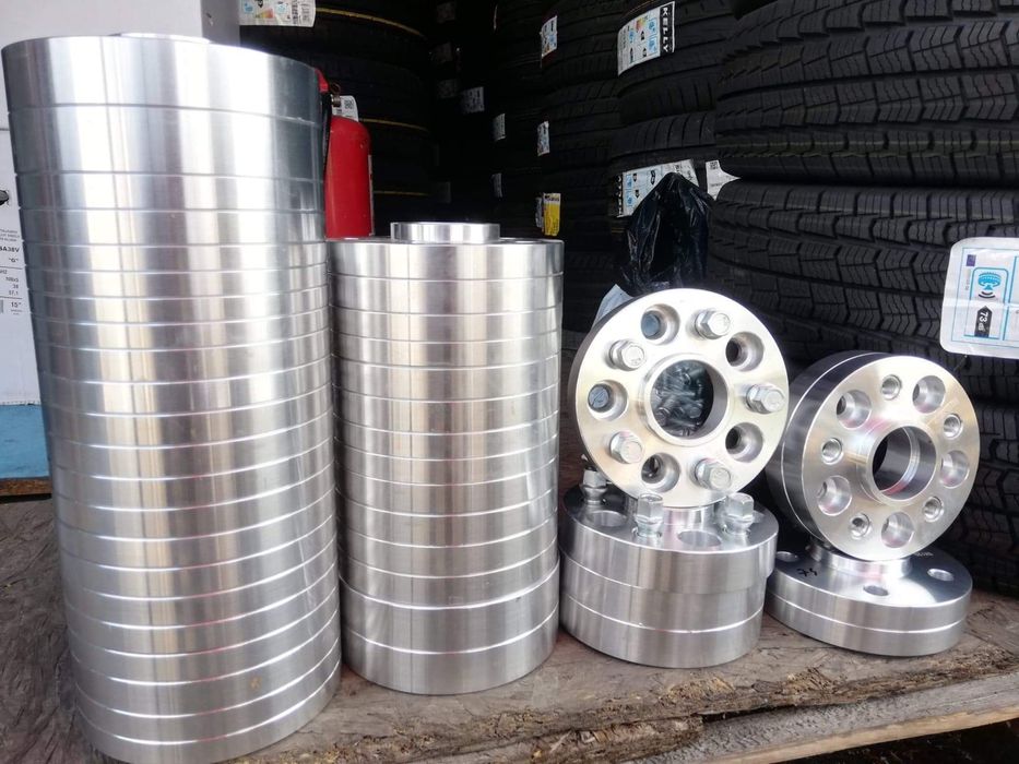 Flanse distantiere roti 5x112 bmw G30 seria 1 x3 x5 x6 seria 7 etc