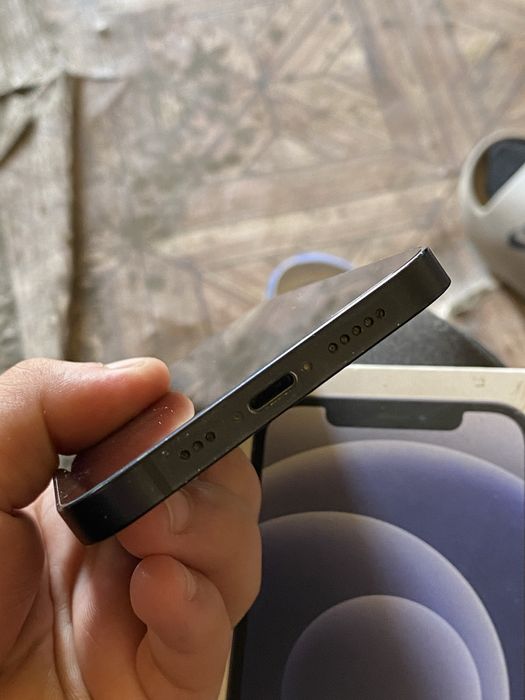 Iphone 12 Айфон 12