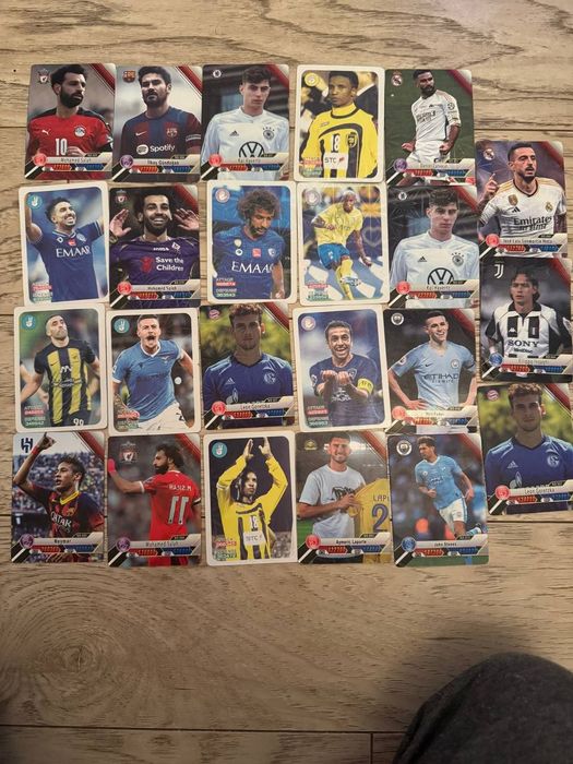 Продаю карточки!