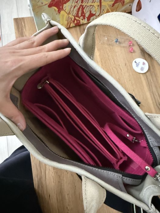 Tote Bag (Marc Jacobs) original