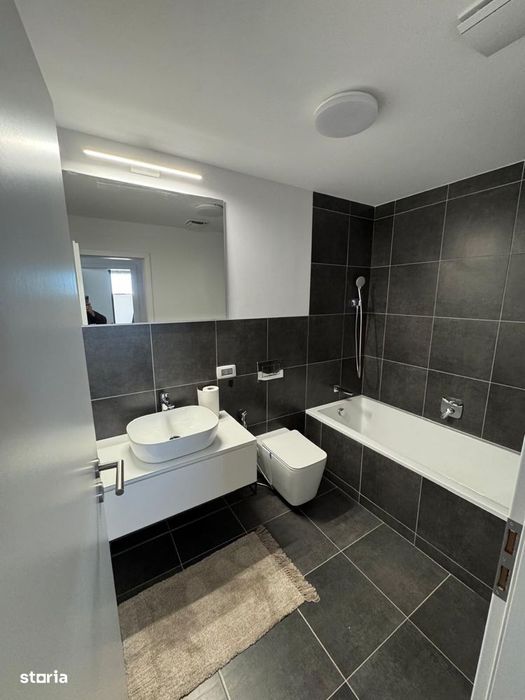 Apartament 2 camere- Avalon