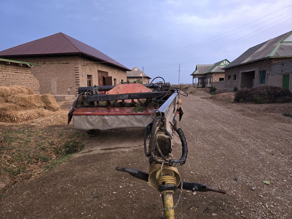Beda uradigon Kaselka Jatka sotiladi Rotirni kaselka 3.20