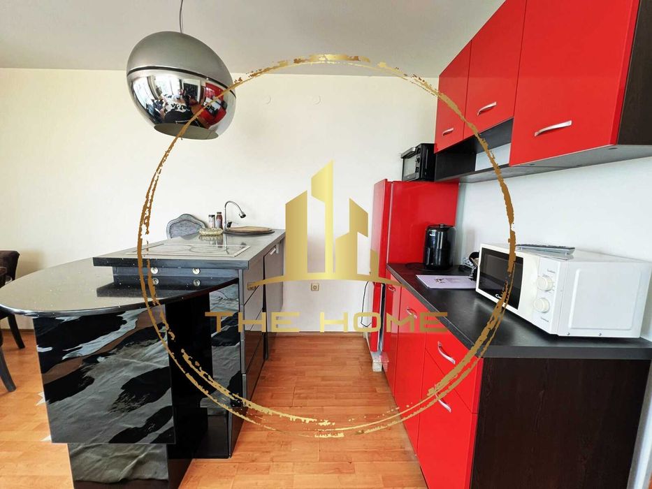 Топ Цена 3 стаен Евксиноград