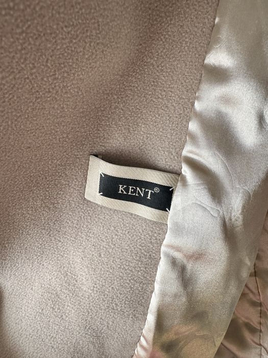 Женское турецкое пальто