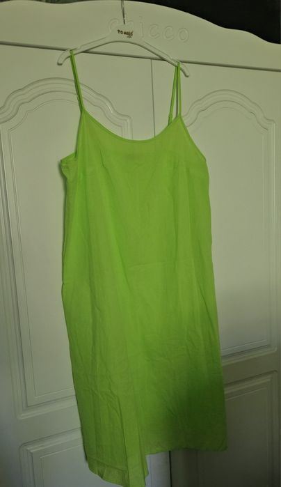 Lasagrada koʻylak 44 razmer / Платье Ласаграда 44 размер