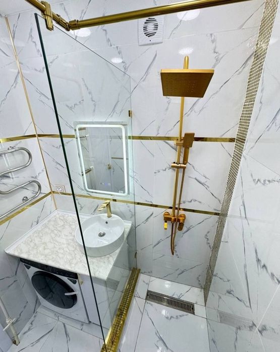 Аренда квартира Чиланзар