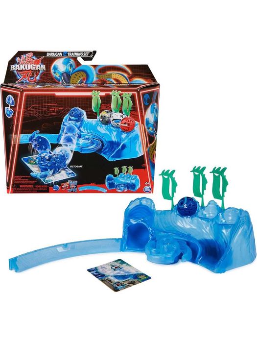 Оригинальные Bakugan DARKUS NILLIOUS и Другие от Spin Master