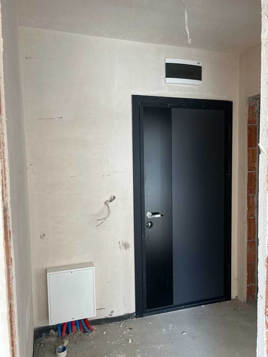 Продава се Двустаен апартамент в София, Люлин 8 - 59 кв.м за 1907 €/кв.м - Снимка #4