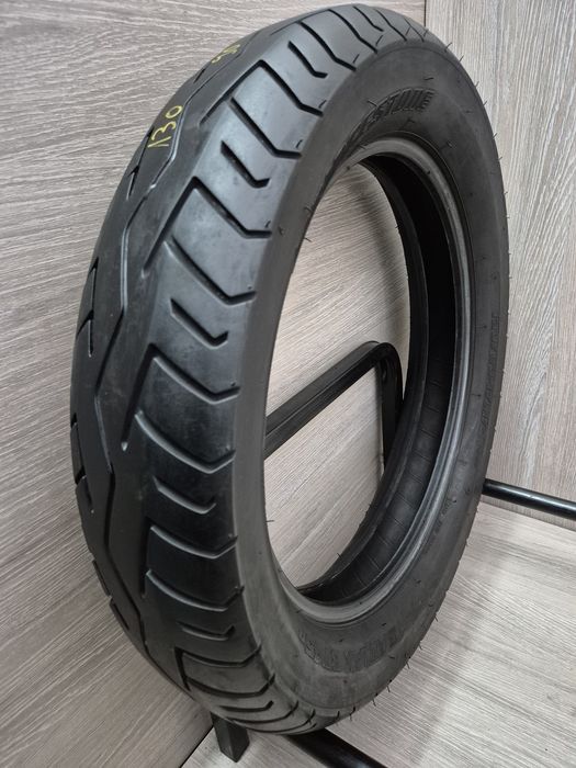 Anvelopa moto 130 90 17 Bridgestone bt45