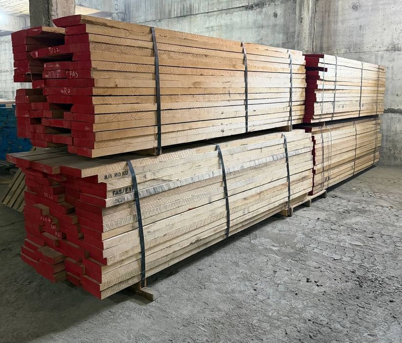 Yongoq yasin dub qurutilgan yogoch taxta