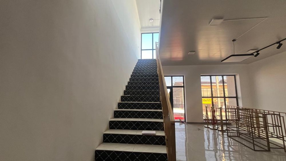 Аренда здания бериледы