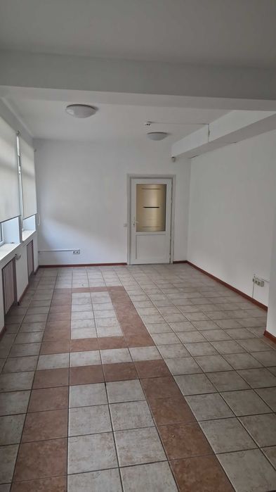 Сдам в аренду помещение.