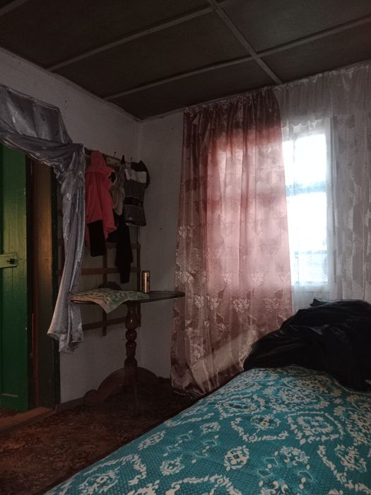 Продам дачу общество Уралочка
