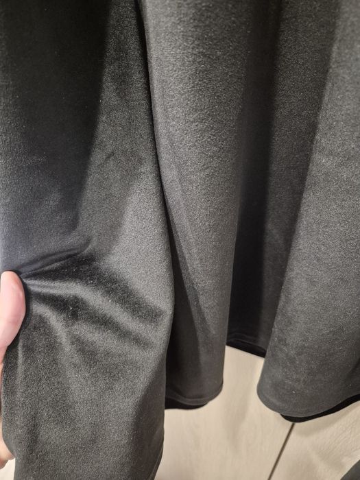 Продам платье женское