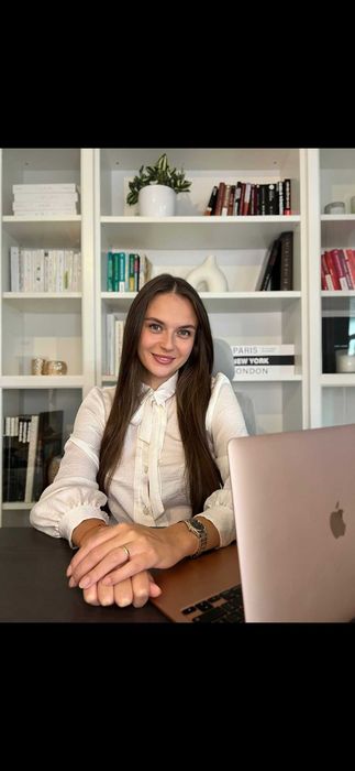 Meditații germana 88lei