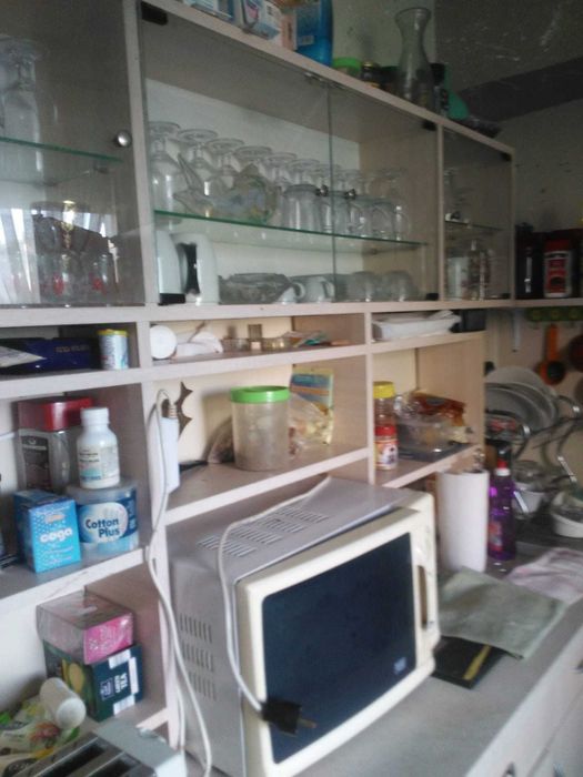 Продава се Двустаен апартамент в Варна, Конфуто - 41 кв.м за 1708 €/кв.м - Снимка #3