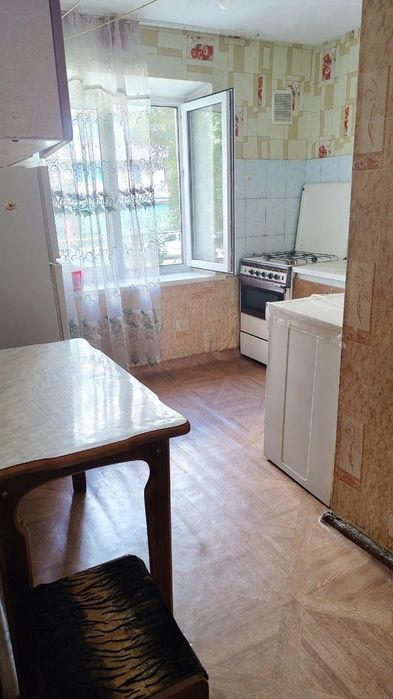 Аренда 2хкомнатной квартиры