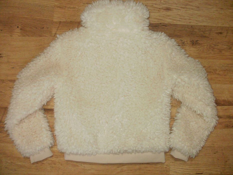 BIK BOK модерно дамско яке ново S