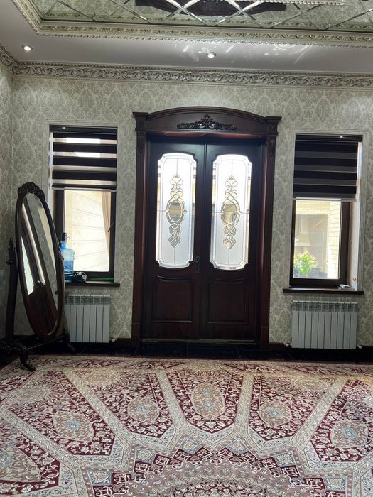 Uy,joy,uchastka hovli