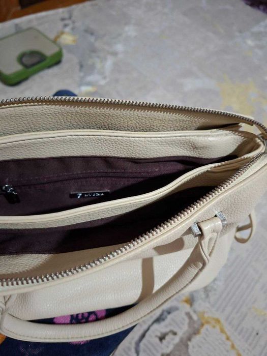 Женская сумка LUSXA BAG