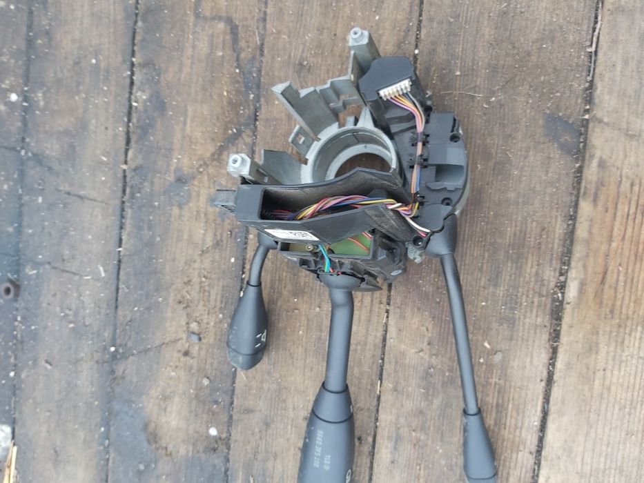 Продам гитару на мерседес w211