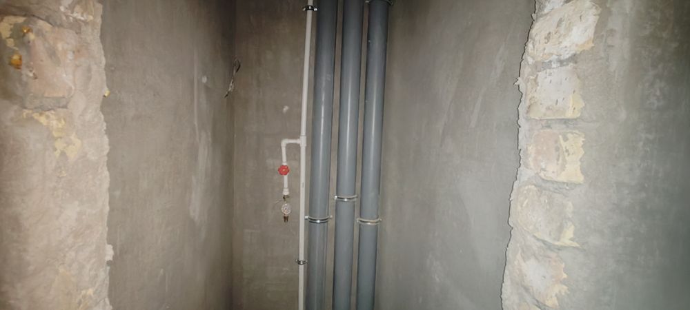 4-этаж лифт бор гиштли 6 каватли домдан яхши уй тезда сотилади