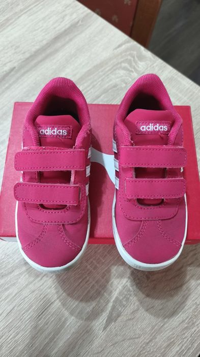 Детски маратонки Adidas