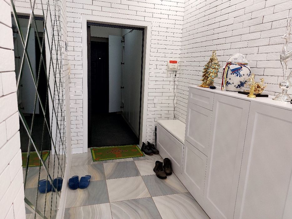 продается квартира