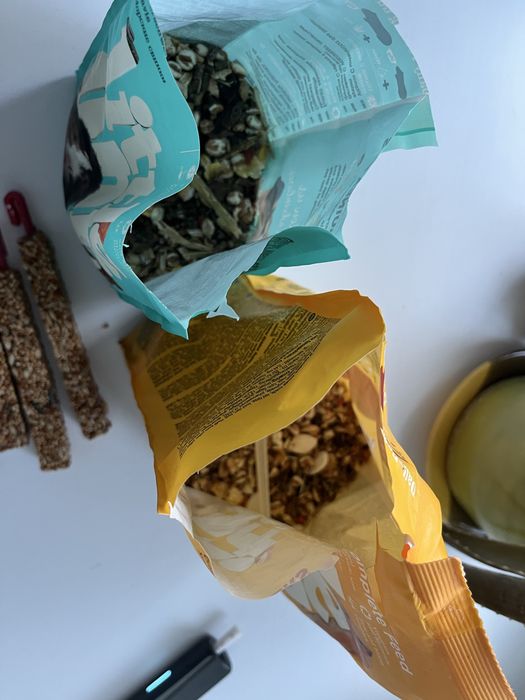 Продам доя грызунов