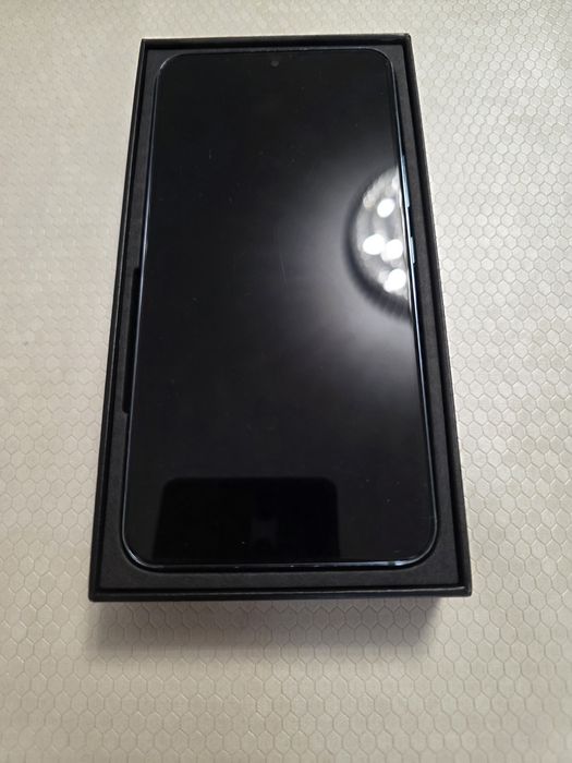 Galaxy S22, SM-S901B/DS