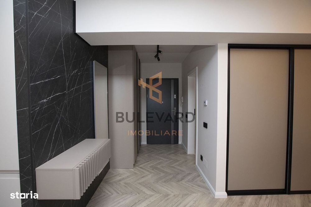 Comision 0! Apartament 2 camere la cheie!