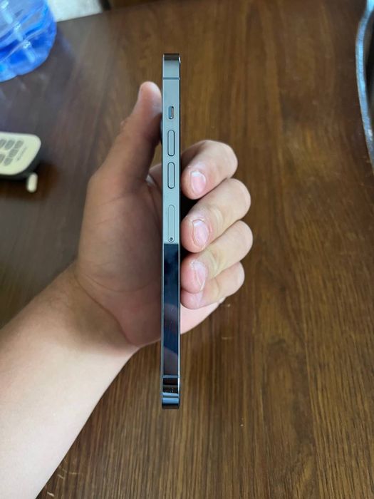 Iphone 13 pro max 128gb