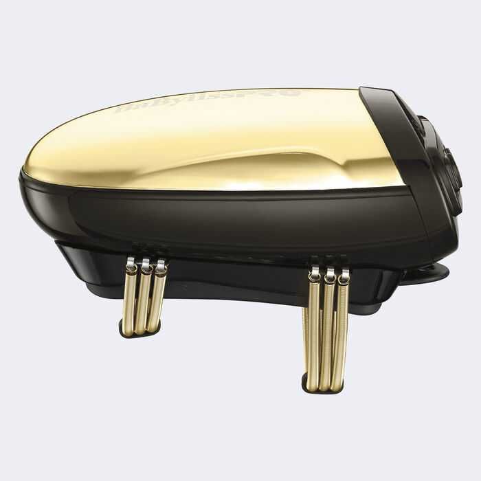 BabylissPro Vibe FX беспроводной массажер