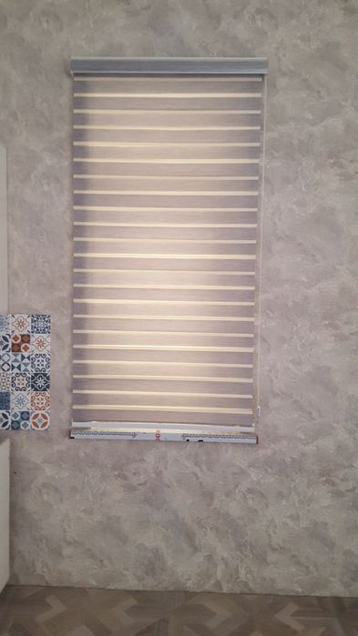 Жалузи пардалари Jaluzi pardalari