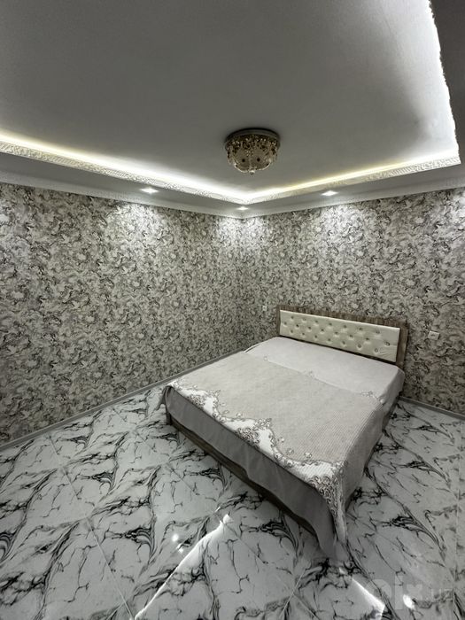 Dacha chorvoqda basseynlari issiq 6 kishilik