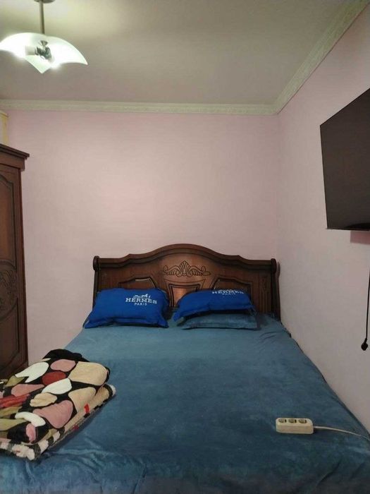 Срочно продам свой участок