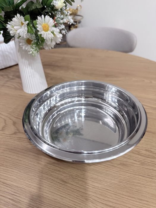 Продам миску комби Цептер Оригинал