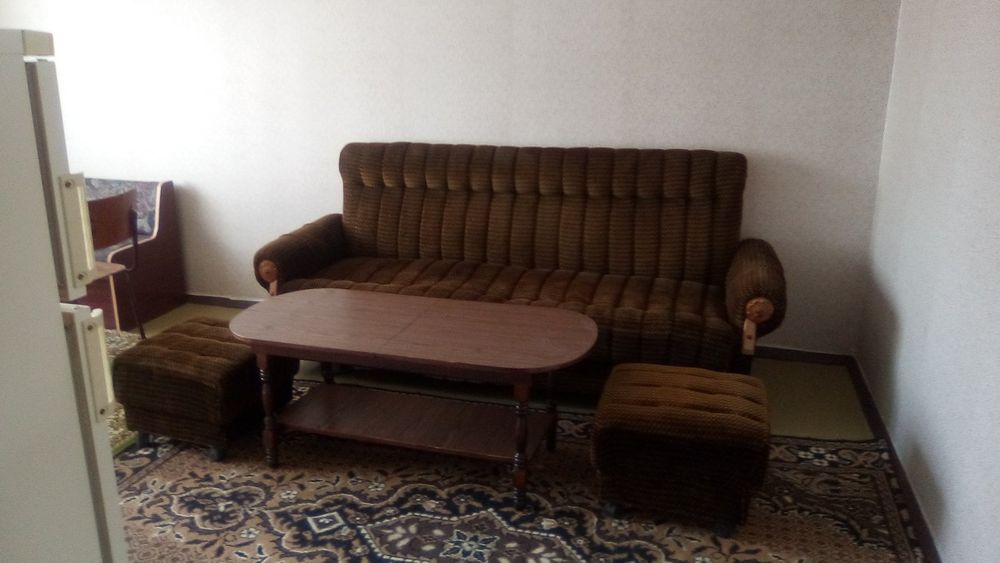 Продава се Двустаен апартамент в Пазарджик, Запад - 56 кв.м за 1072 €/кв.м - Снимка #2