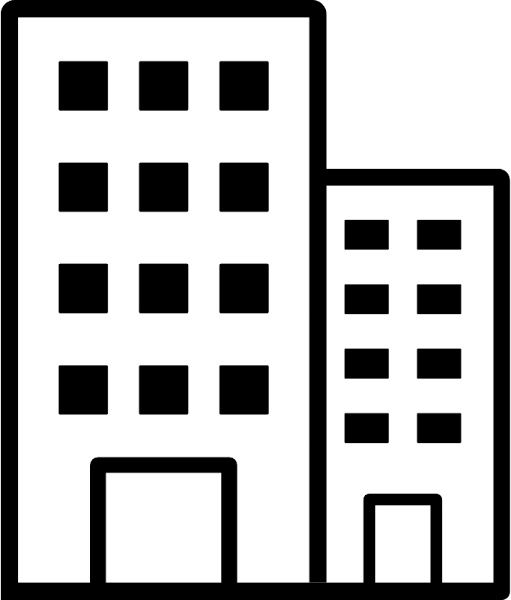 Închiriez apartament 2 camere