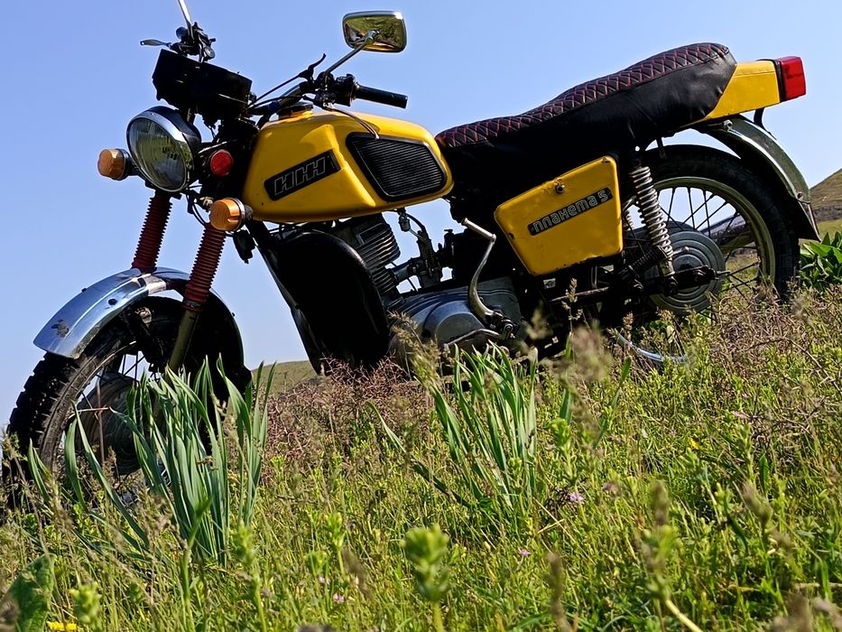 Planeta 5 sastiyanasi yaxshi olasiz minasz balonlari o'rta holatda