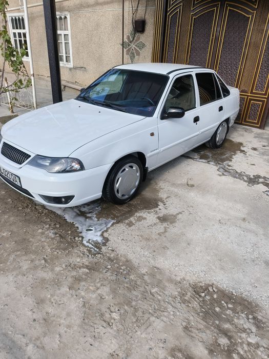 Нехиа 2 сотилади