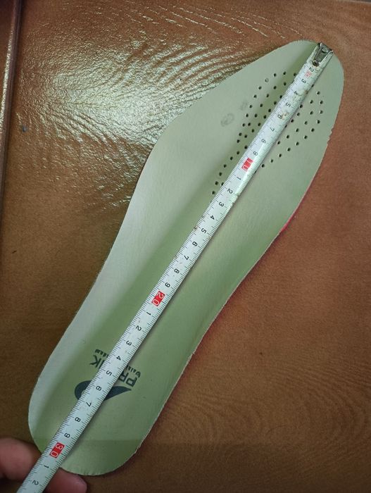 Pantofi piele întoarsă, ghete piele naturala