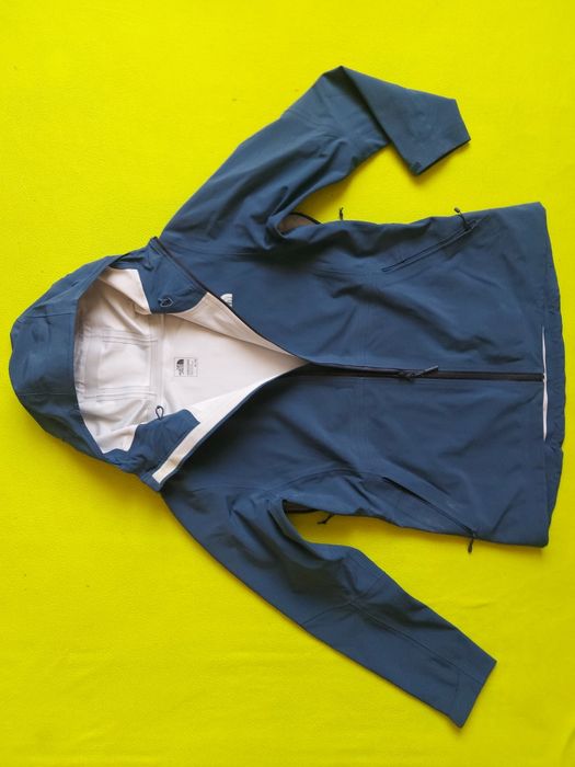 The North Face'DryVent-XL-Дамски модел